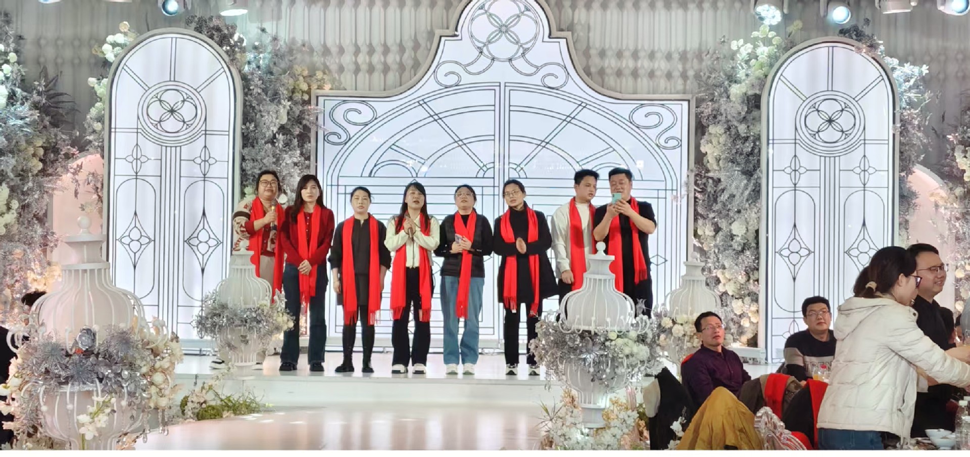 1772434928128803.jpg 13.jpg