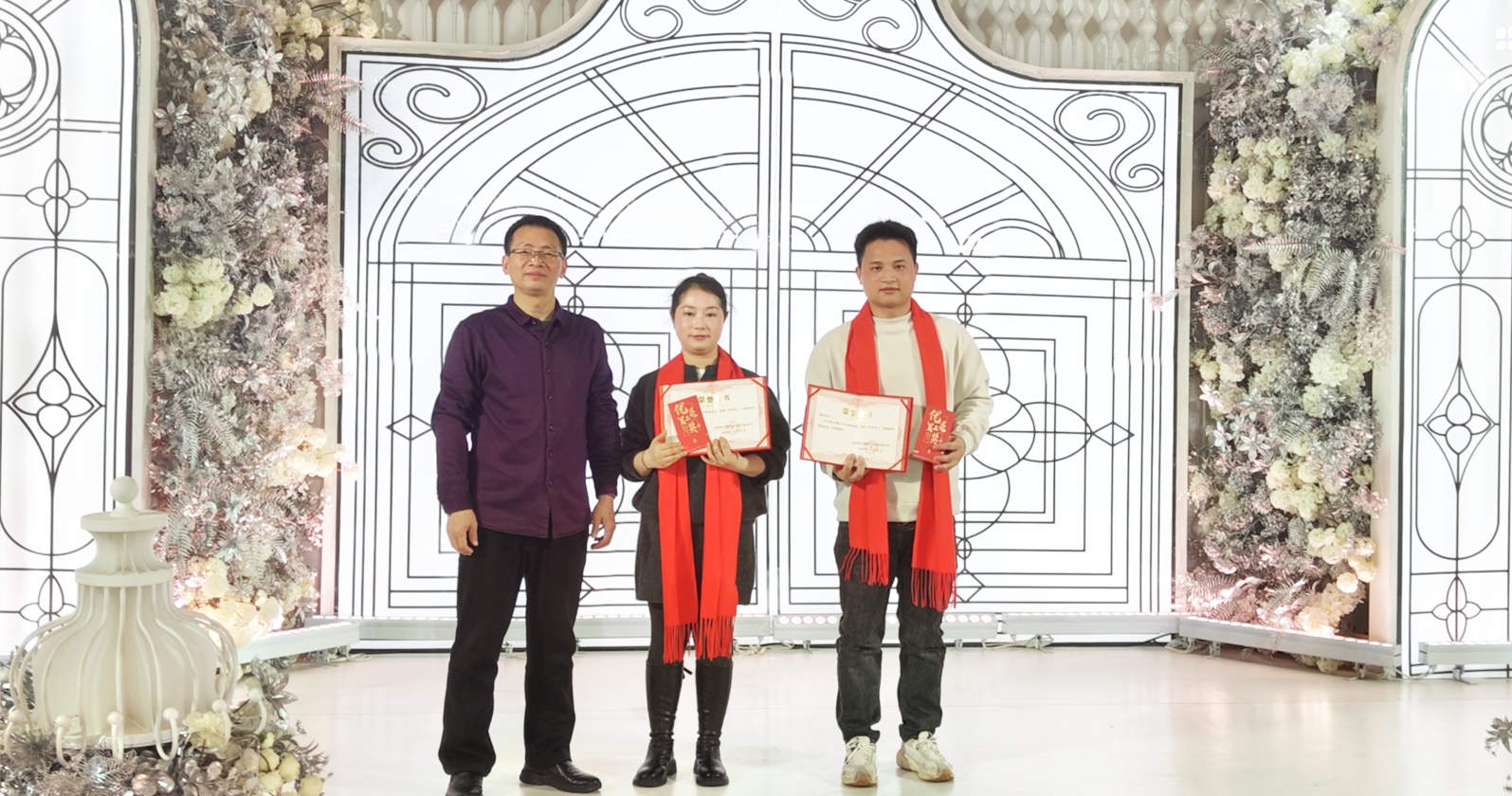 1772435024127159.jpg 16.jpg