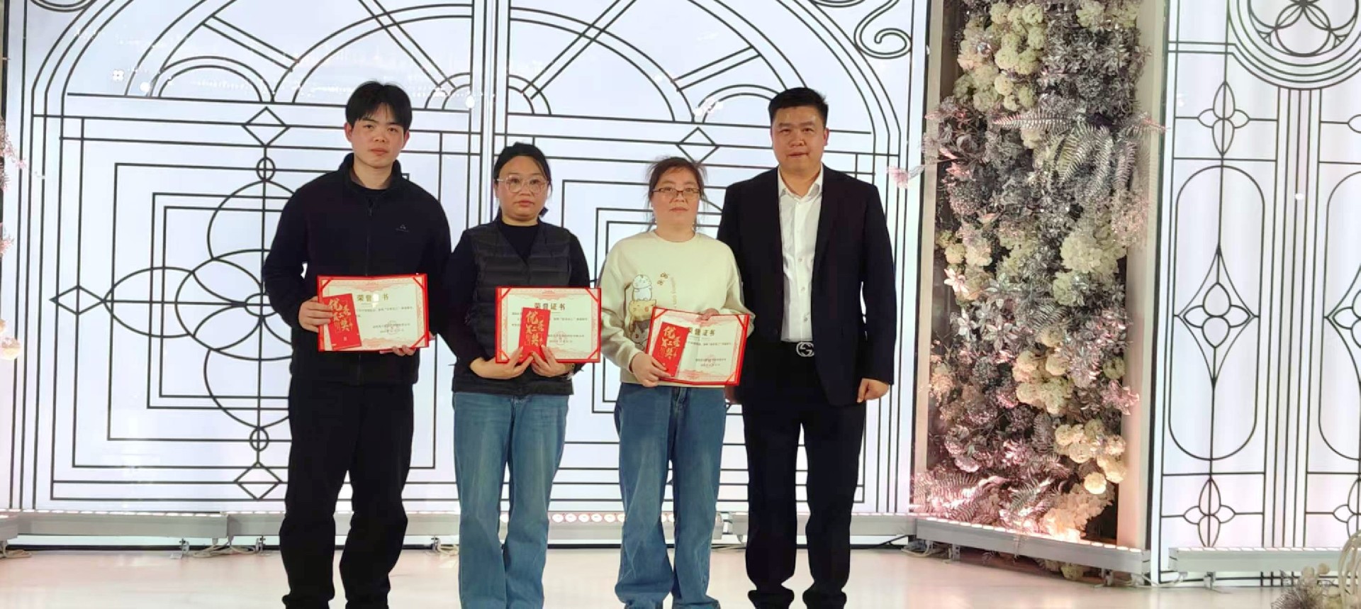 1772435048359367.jpg 17.jpg