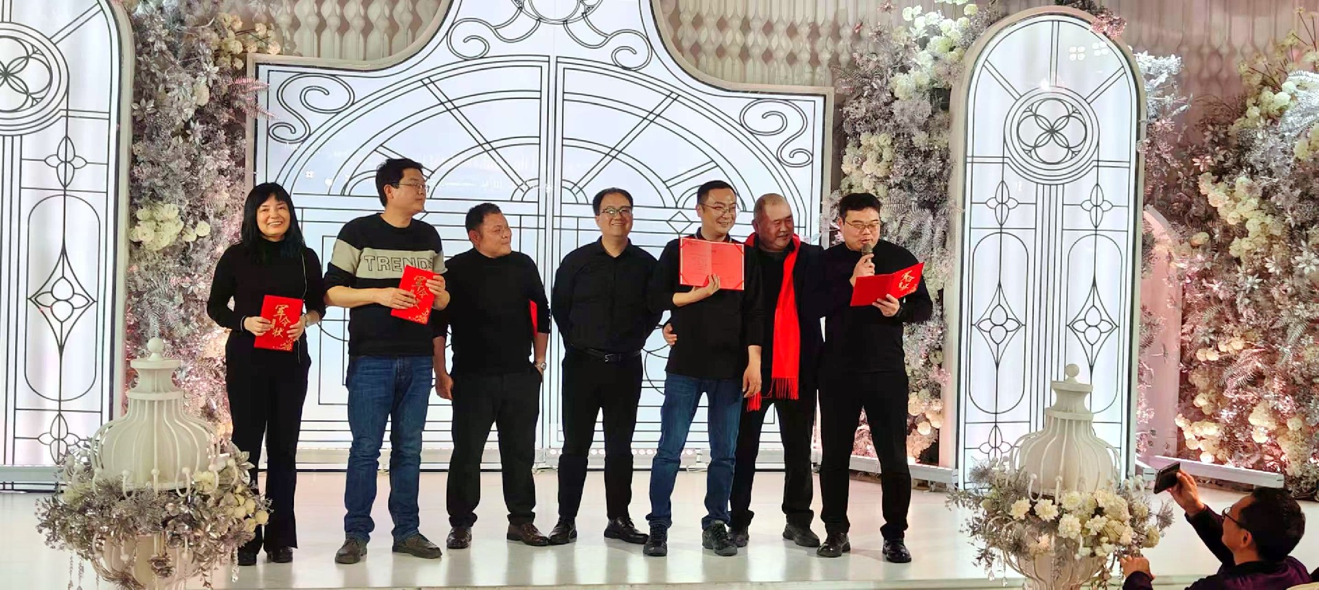 1772435075730579.jpg 18.jpg