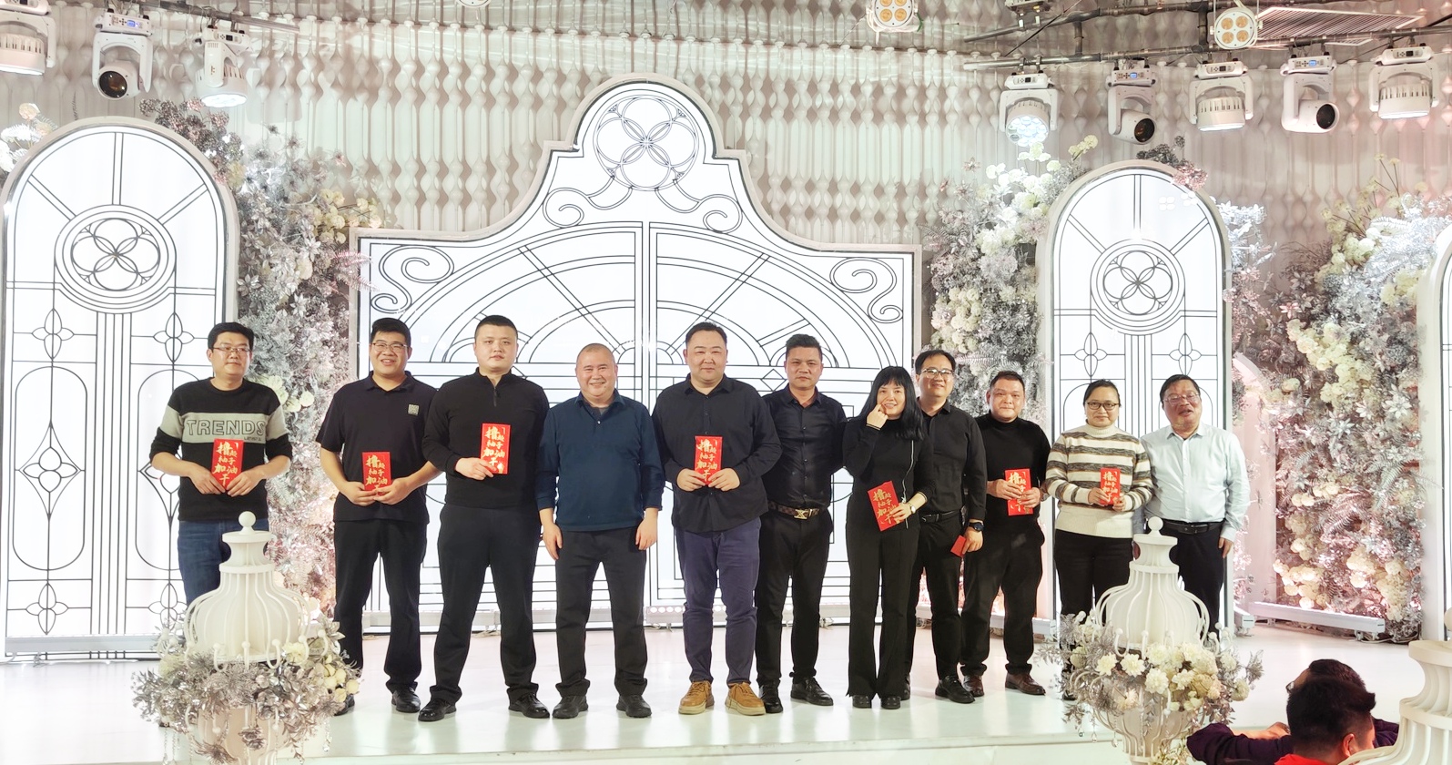 1772435098500111.jpg 19.jpg