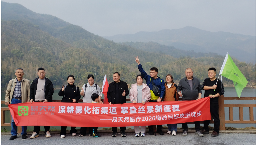 1774748703346387.png 5.png