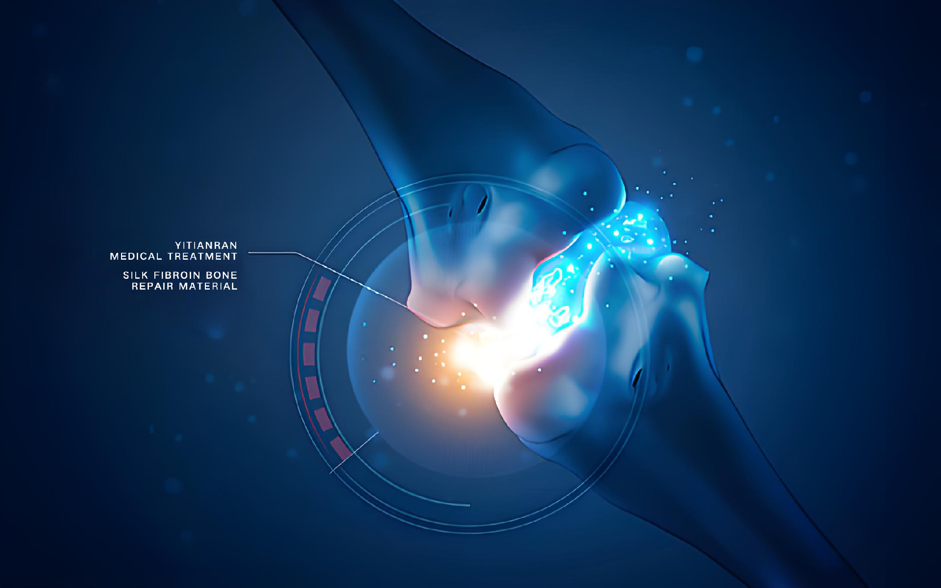 1776069777150877.png 配图01.png