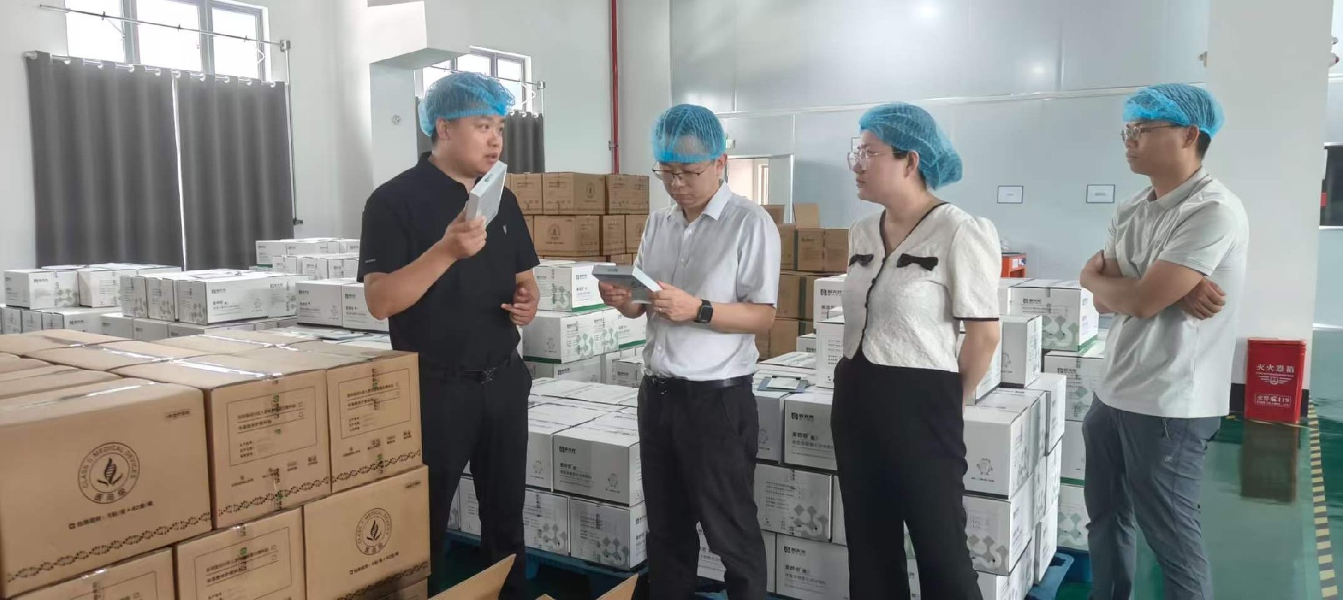 精修照片4.jpg