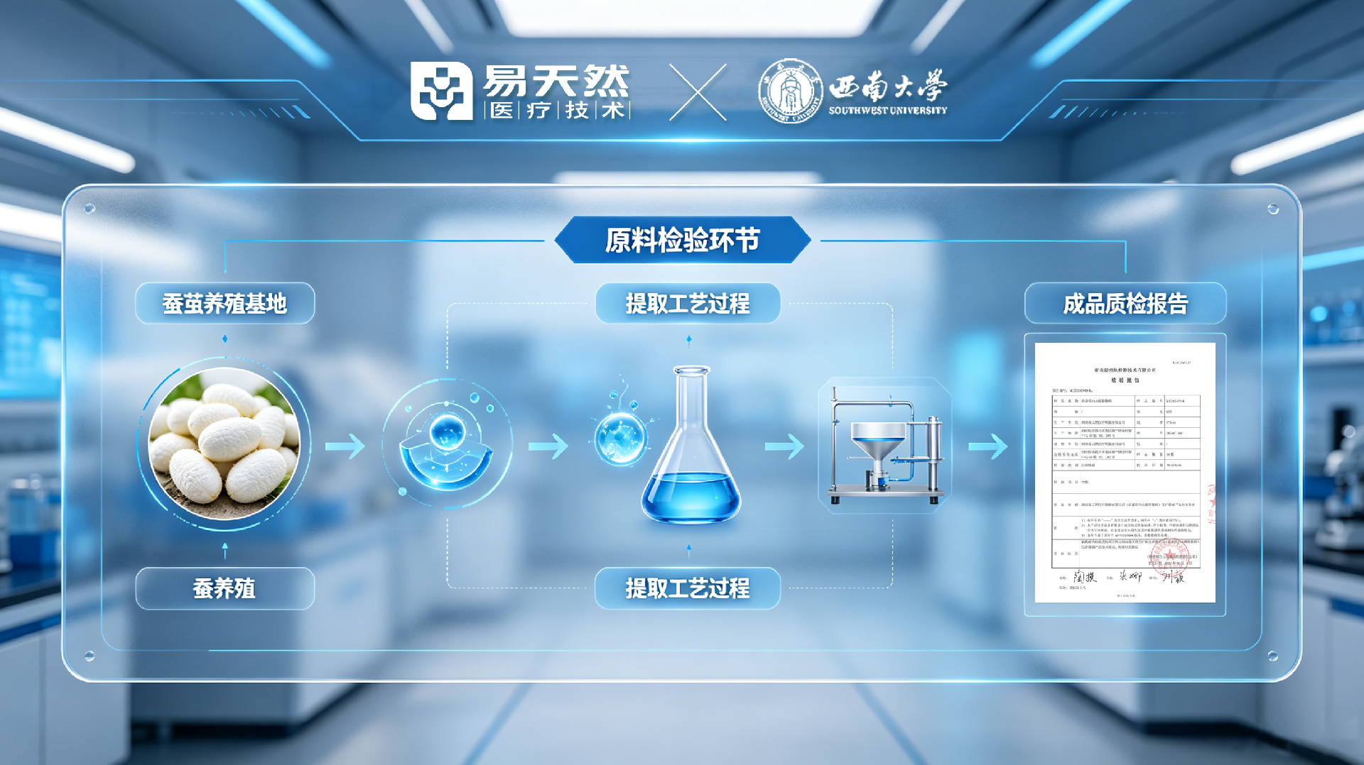 1782208759170796.png 20260623-丝素蛋白宣传图片2.png