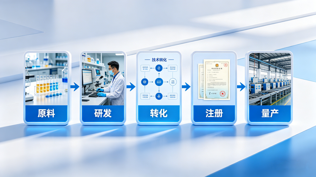 1782208940180738.png 丝素蛋白宣传图片3.png