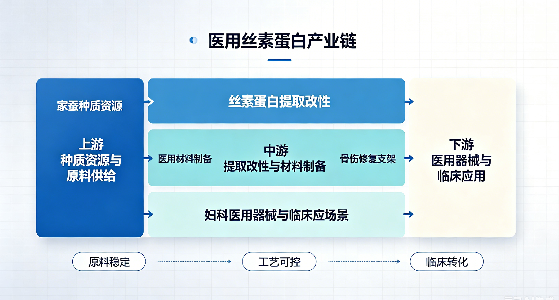 1782975696124308.png 20260626-丝素蛋白宣传图片3.png