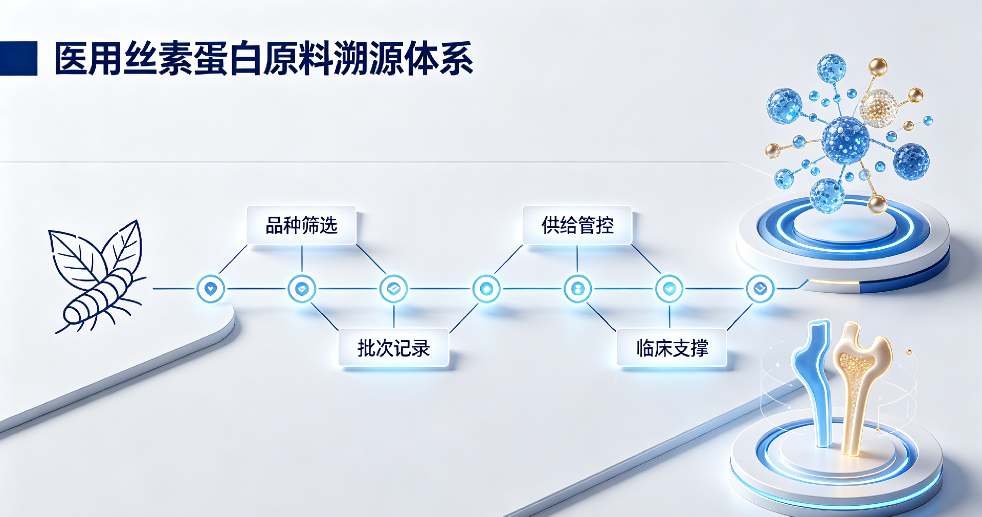 1783047703164575.png 20260702-丝素蛋白宣传图片1.png