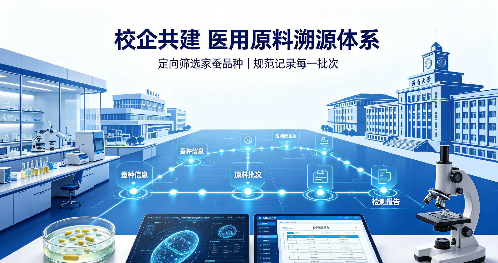 1783047971173446.png 20260702-丝素蛋白推文插图1.png