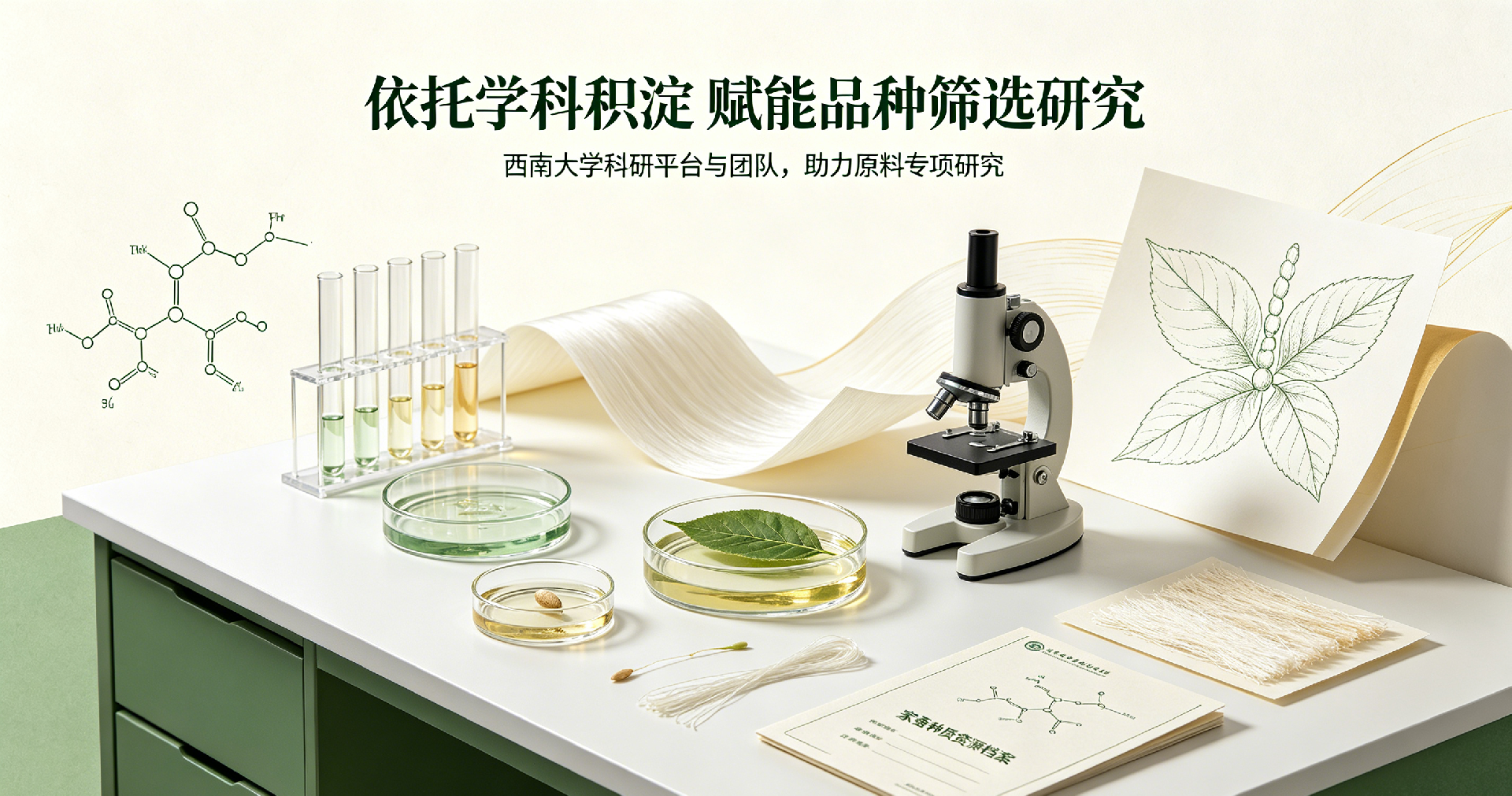 1783067582660490.png 20260702-丝素蛋白宣传图片4.png