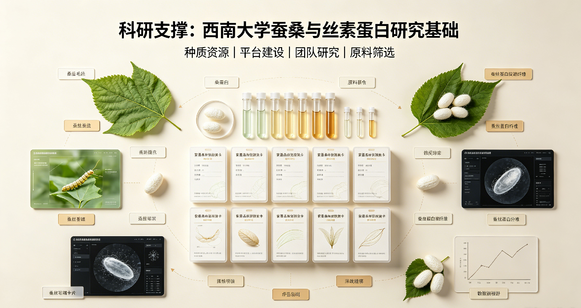 1783067822116204.png 20260702-丝素蛋白宣传图片6.png