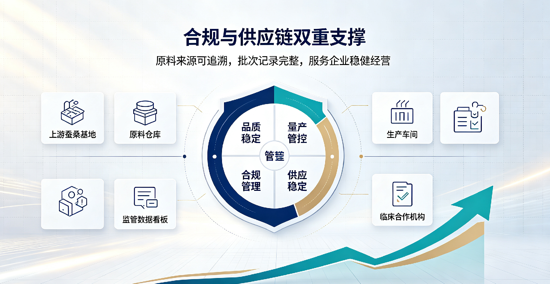 1783329389753815.png 20260703-丝素蛋白宣传图片4.png