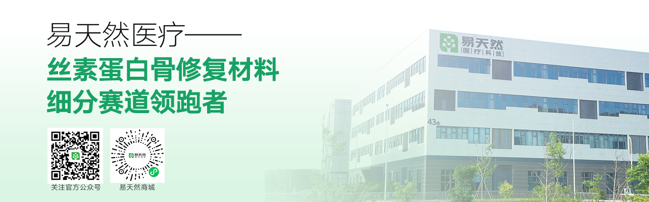1786353595586933.png 微信图片_20260519140418.png
