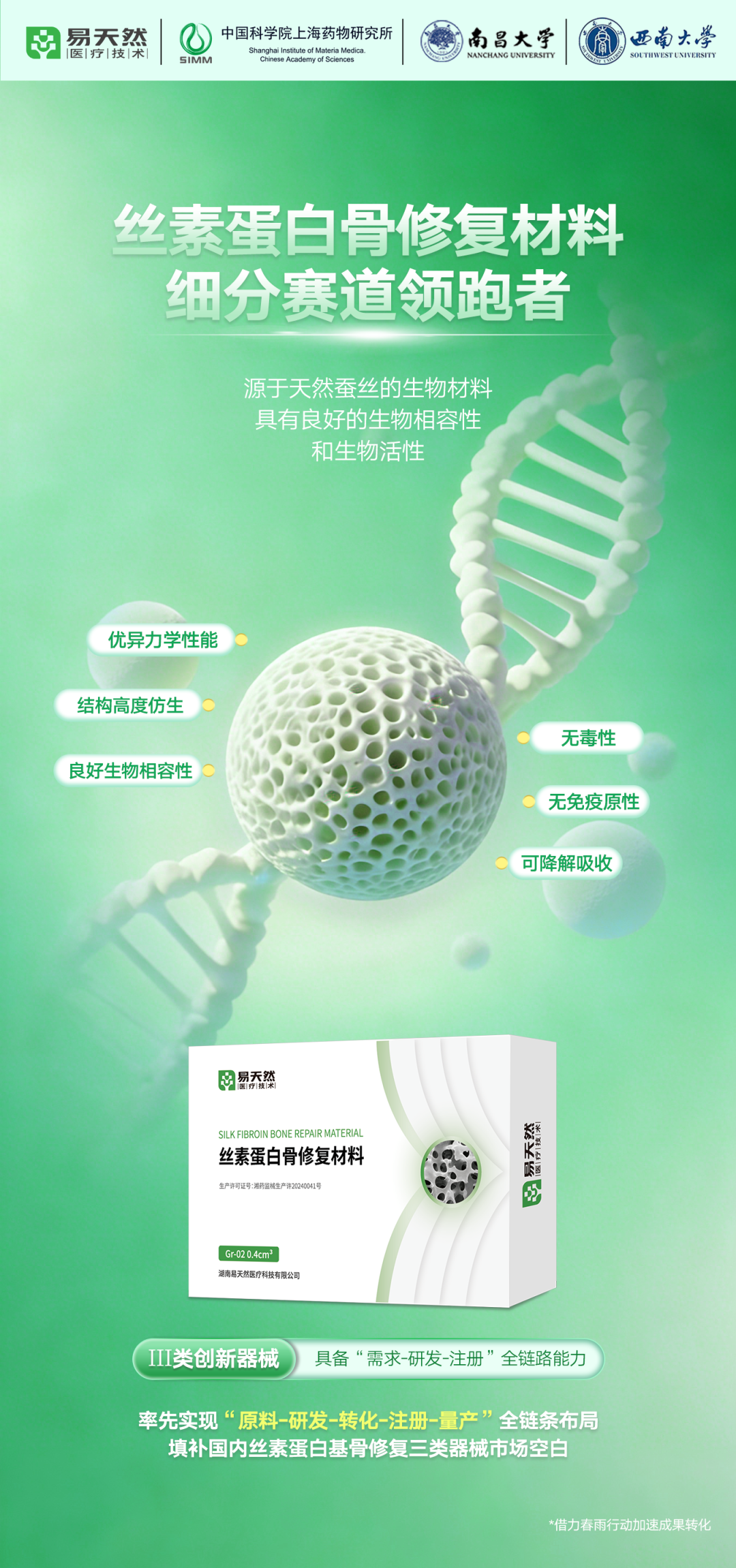 1789895268577671.png 含西南大学-丝素蛋白宣传图片1.png